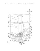 SEWING-MACHINE BOBBIN THREAD TENSION CONTROLLER, AND SEWING MACHINE diagram and image