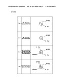 SEWING-MACHINE BOBBIN THREAD TENSION CONTROLLER, AND SEWING MACHINE diagram and image