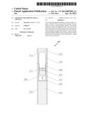 APPARATUS FOR GROWING SINGLE CRYSTALS diagram and image