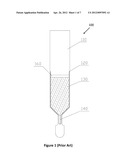 APPARATUS FOR GROWING SINGLE CRYSTALS diagram and image