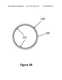 APPARATUS FOR GROWING SINGLE CRYSTALS diagram and image