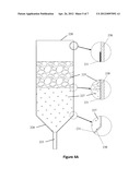 APPARATUS FOR GROWING SINGLE CRYSTALS diagram and image