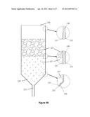 APPARATUS FOR GROWING SINGLE CRYSTALS diagram and image