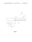 APPARATUS FOR GROWING SINGLE CRYSTALS diagram and image