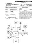 DEVICE AND METHOD FOR IMPROVING PERFORMANCE OF A MOTOR VEHICLE diagram and image