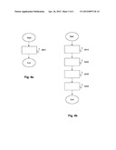 DEVICE AND METHOD FOR IMPROVING PERFORMANCE OF A MOTOR VEHICLE diagram and image