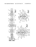 ENGINE INCLUDING CAMSHAFT WITH PARTIAL LOBE diagram and image