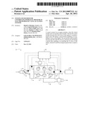 SYSTEM AND METHOD FOR CONTROLLING HYDRAULIC PRESSURE IN ELECTRO-HYDRAULIC     VALVE ACTUATION SYSTEMS diagram and image