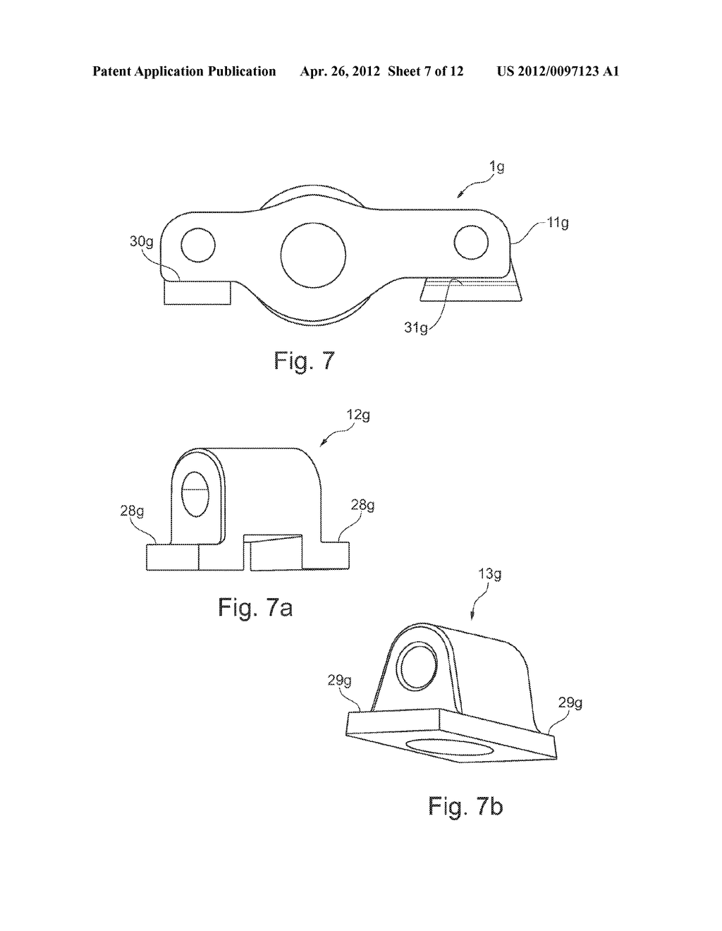 FINGER LEVER - diagram, schematic, and image 08