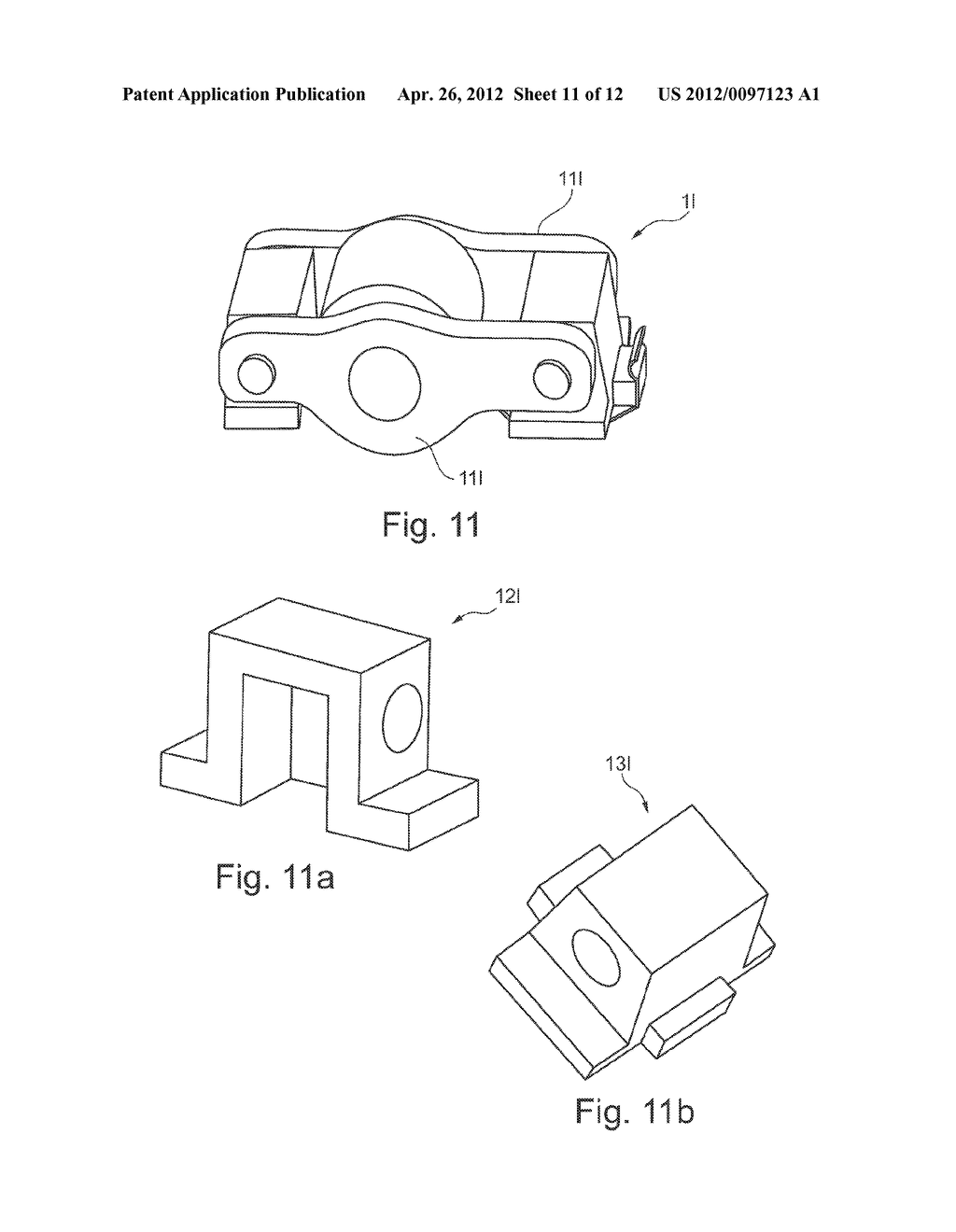 FINGER LEVER - diagram, schematic, and image 12