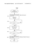 FUEL SUPPLY APPARATUS diagram and image