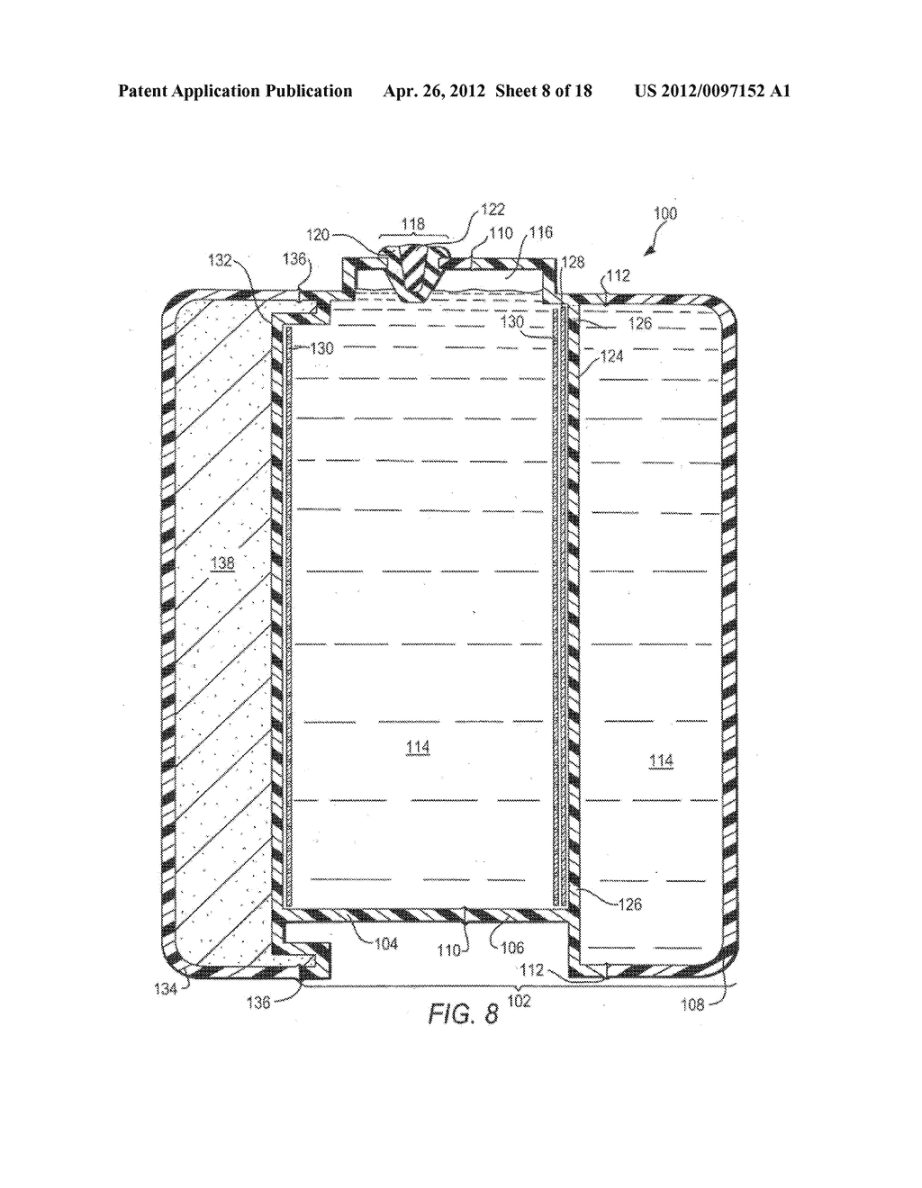 SOLAR HEATING BLOCKS - diagram, schematic, and image 09