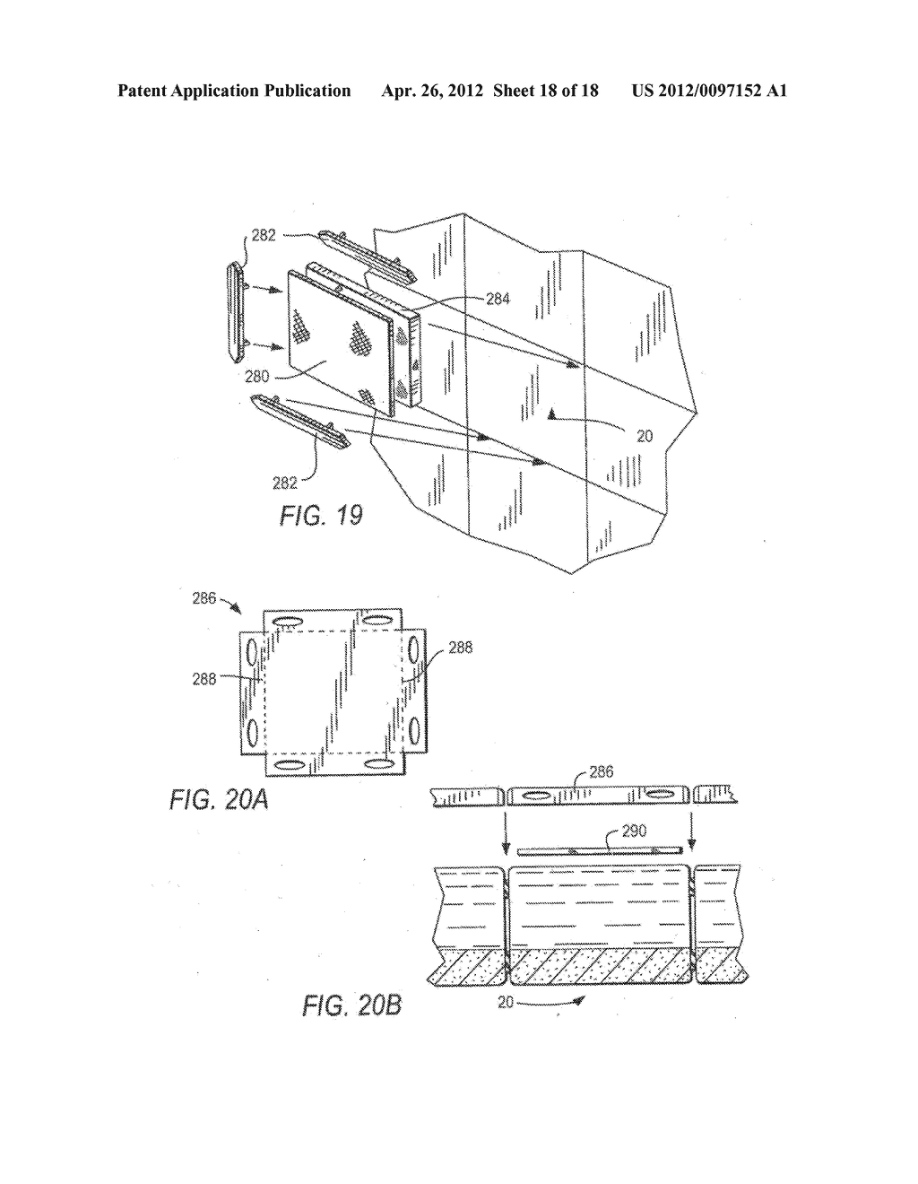 SOLAR HEATING BLOCKS - diagram, schematic, and image 19