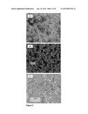 AGGLOMERATE FORMULATIONS INCLUDING ACTIVE PHARMACEUTICAL AGENTS WITH     TARGETED PARTICLE SIZES diagram and image