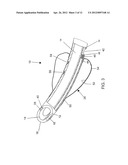 ENDOTRACHEAL TUBE WITH SUBGLOTTIC SECRETION SUCTION AND DETACHABLE SUCTION     CONNECTION LINE diagram and image