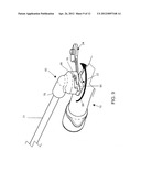 ENDOTRACHEAL TUBE WITH SUBGLOTTIC SECRETION SUCTION AND DETACHABLE SUCTION     CONNECTION LINE diagram and image