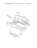 ADJUSTABLE TRACHEOSTOMY VALVE diagram and image