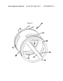 ADJUSTABLE TRACHEOSTOMY VALVE diagram and image