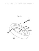 ADJUSTABLE TRACHEOSTOMY VALVE diagram and image