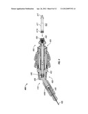 Multifunctional cleaning tool diagram and image