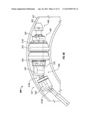 Multifunctional cleaning tool diagram and image