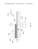 Methods and Apparatus for Cleaning Semiconductor Wafers diagram and image