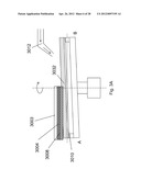 Methods and Apparatus for Cleaning Semiconductor Wafers diagram and image