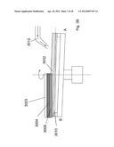 Methods and Apparatus for Cleaning Semiconductor Wafers diagram and image