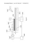 Methods and Apparatus for Cleaning Semiconductor Wafers diagram and image