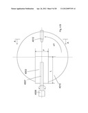 Methods and Apparatus for Cleaning Semiconductor Wafers diagram and image