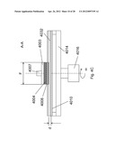 Methods and Apparatus for Cleaning Semiconductor Wafers diagram and image