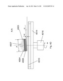 Methods and Apparatus for Cleaning Semiconductor Wafers diagram and image