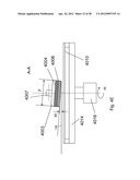 Methods and Apparatus for Cleaning Semiconductor Wafers diagram and image