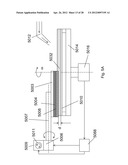 Methods and Apparatus for Cleaning Semiconductor Wafers diagram and image