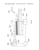 Methods and Apparatus for Cleaning Semiconductor Wafers diagram and image