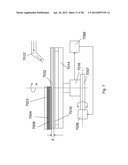 Methods and Apparatus for Cleaning Semiconductor Wafers diagram and image