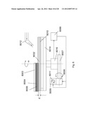 Methods and Apparatus for Cleaning Semiconductor Wafers diagram and image