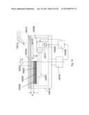 Methods and Apparatus for Cleaning Semiconductor Wafers diagram and image