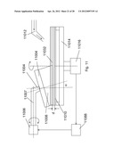 Methods and Apparatus for Cleaning Semiconductor Wafers diagram and image