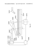 Methods and Apparatus for Cleaning Semiconductor Wafers diagram and image