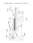 Methods and Apparatus for Cleaning Semiconductor Wafers diagram and image