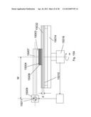 Methods and Apparatus for Cleaning Semiconductor Wafers diagram and image