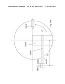 Methods and Apparatus for Cleaning Semiconductor Wafers diagram and image