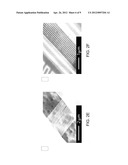 NANOMESH PHONONIC STRUCTURES FOR LOW THERMAL CONDUCTIVITY AND     THERMOELECTRIC ENERGY CONVERSION MATERIALS diagram and image