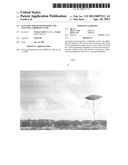 Electric power generators and systems comprising same diagram and image