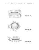 Electric power generators and systems comprising same diagram and image