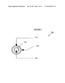 Electric power generators and systems comprising same diagram and image