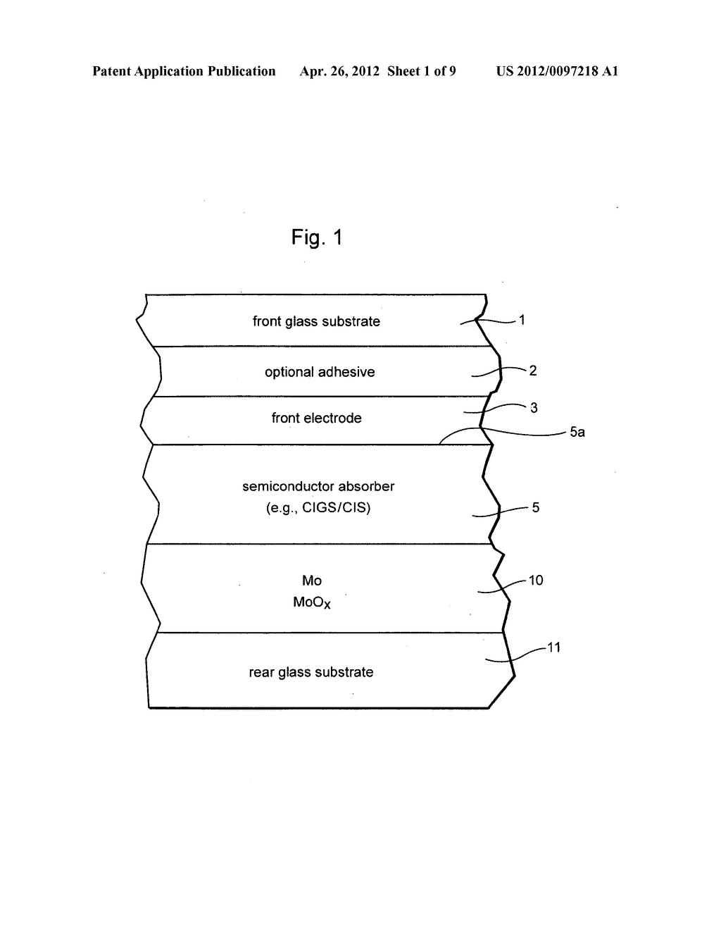 Photovoltaic modules, and/or methods of making the same - diagram, schematic, and image 02