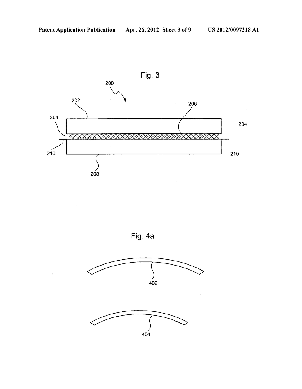 Photovoltaic modules, and/or methods of making the same - diagram, schematic, and image 04