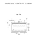 SOLAR CELL AND METHOD OF MANUFACTURING THE SAME diagram and image